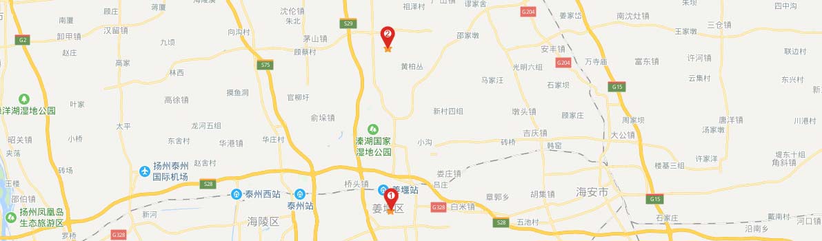 金朗五金分公司 金朗五金分公司